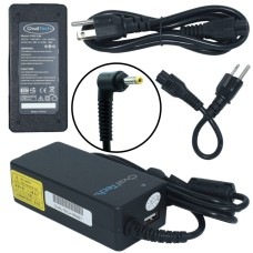 Apara Lenovo 45W1